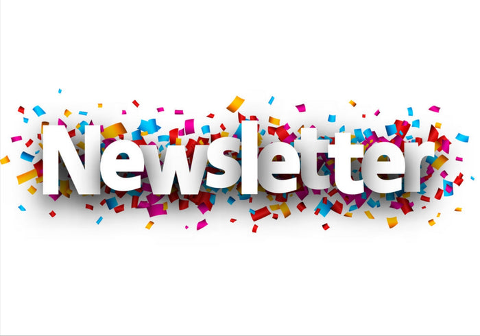 Fashion News & Promotions - Jeans Junction Online 