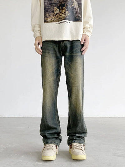 03699bd589fd4be7938bb97dec78f903-Max-Origin