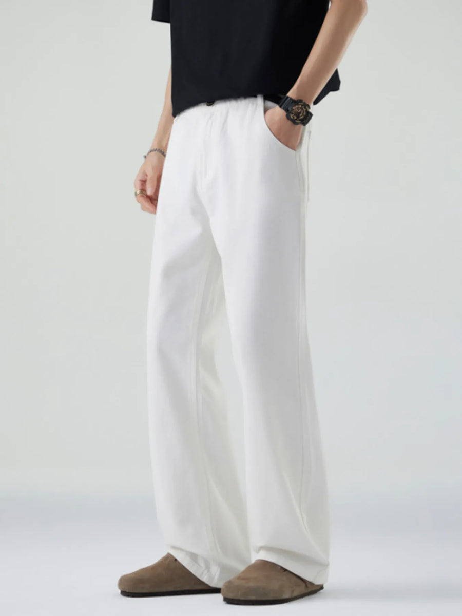 206ecc2dbfdd454c92c9fe79d67b90c2-Max-Origin