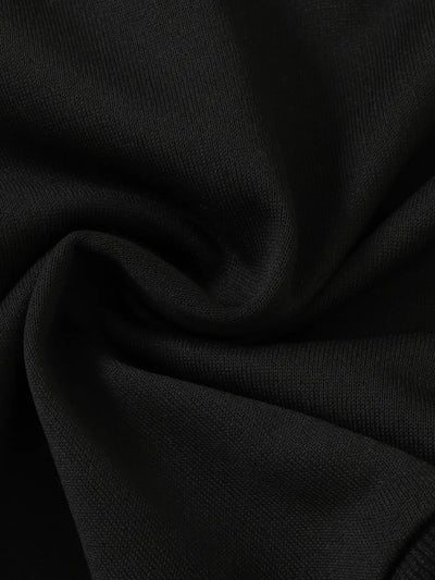 Children's Dinosaur Graphic Sweatshirt and Pants Set - Jeans Junction Online