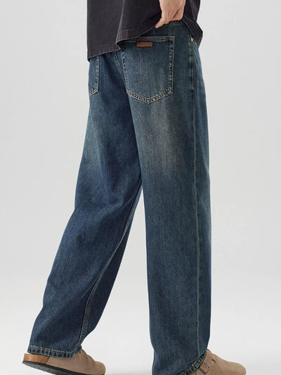 03e7be65-a1e3-4446-ab25-5ee852f834d7-Max-Origin