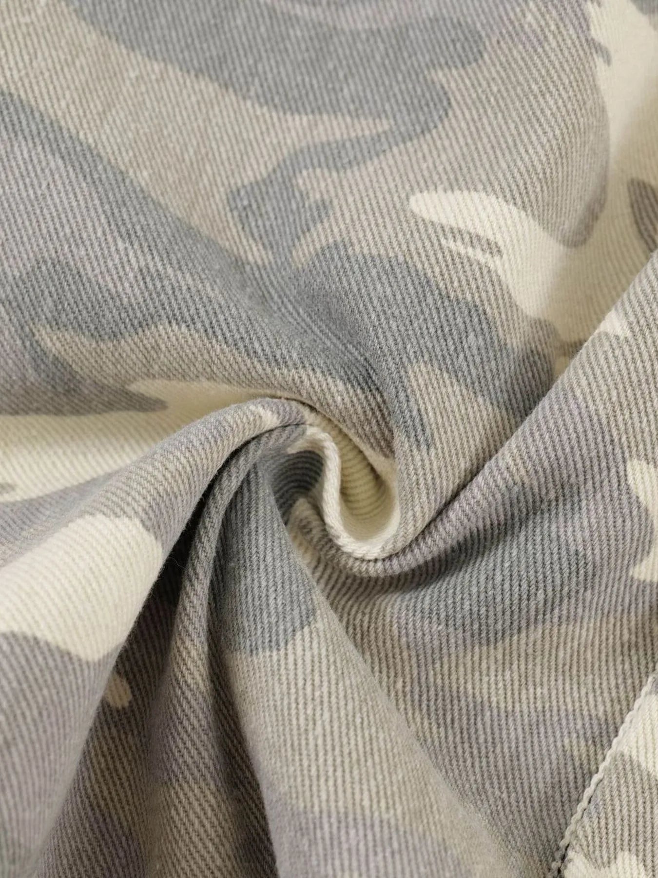 04a9f0e53be94e8e93101584494218c5-Max-Origin