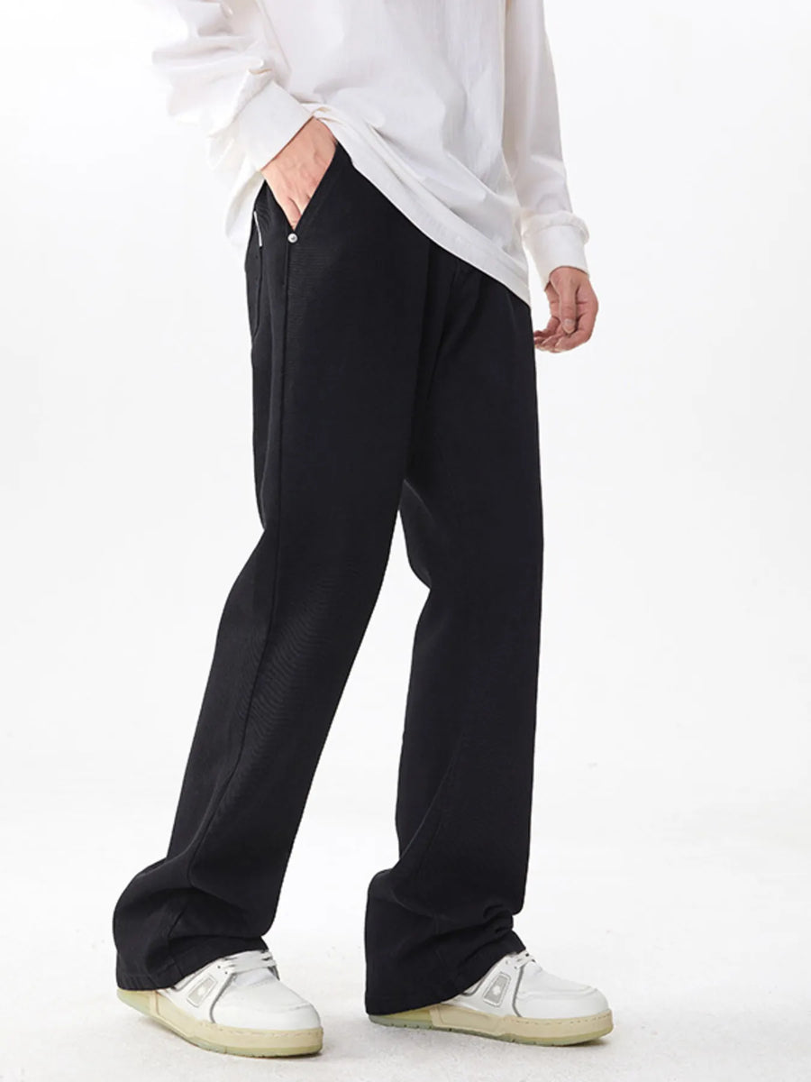 f4b172f4fd2a44a1b850dc241d1a8749-Max-Origin