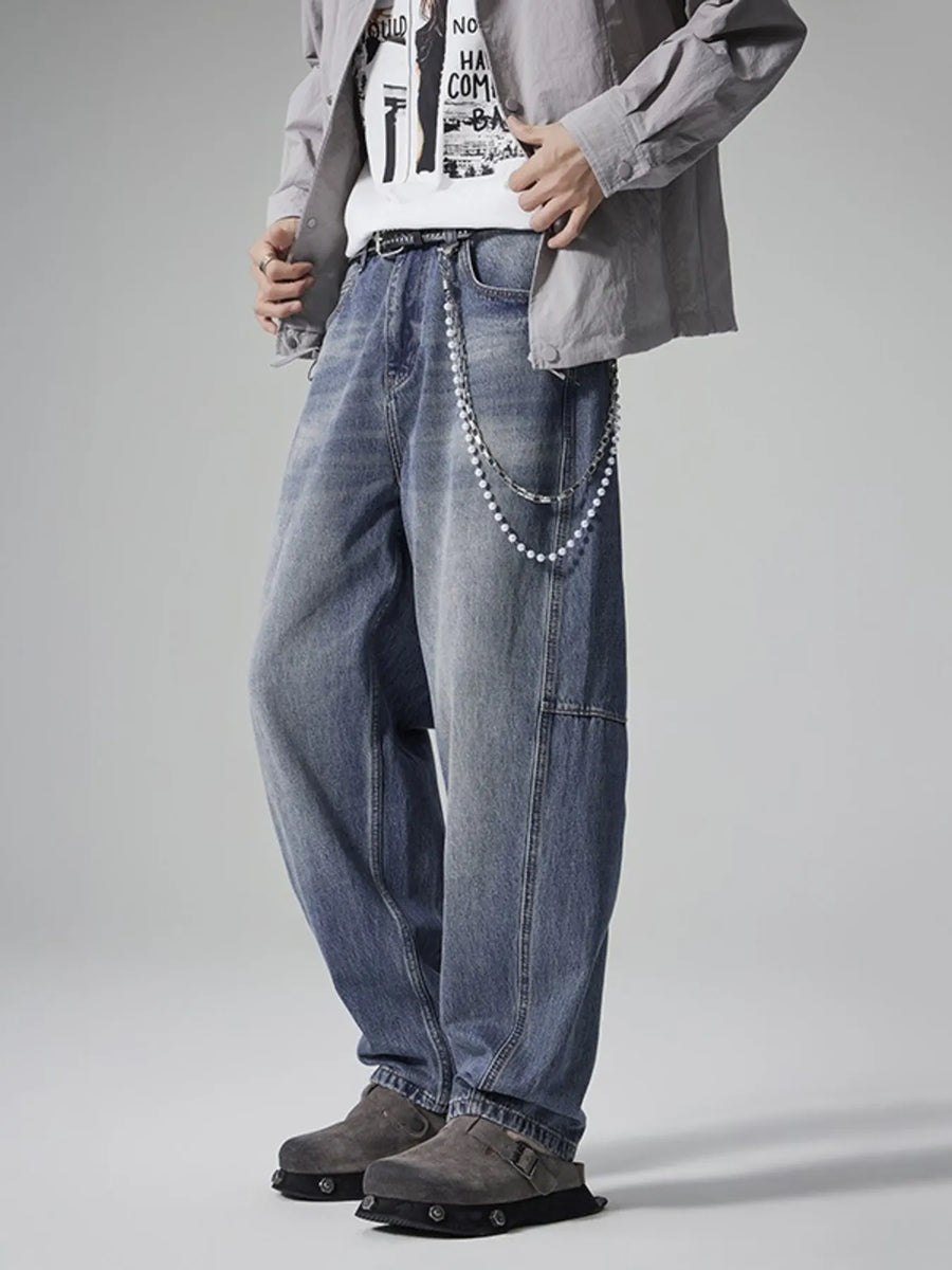 610adda7179e4f85b23d1a8c59ccf5af-Max-Origin