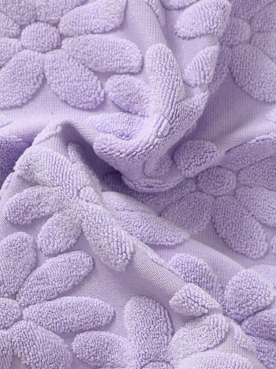 067d78cd6f8c49a58d316775d974a630-Max-Origin