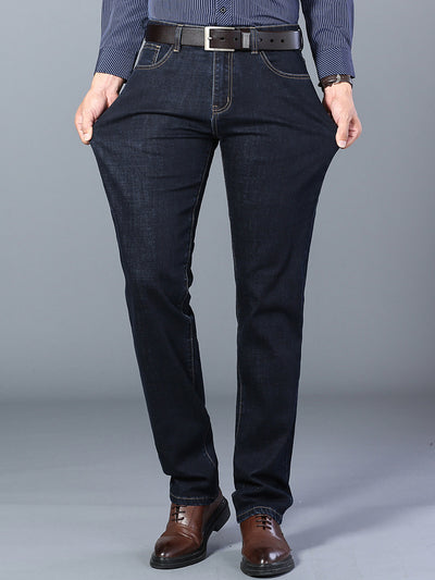 Men's Jeans Men's Straight Leg - Jeans Junction Online