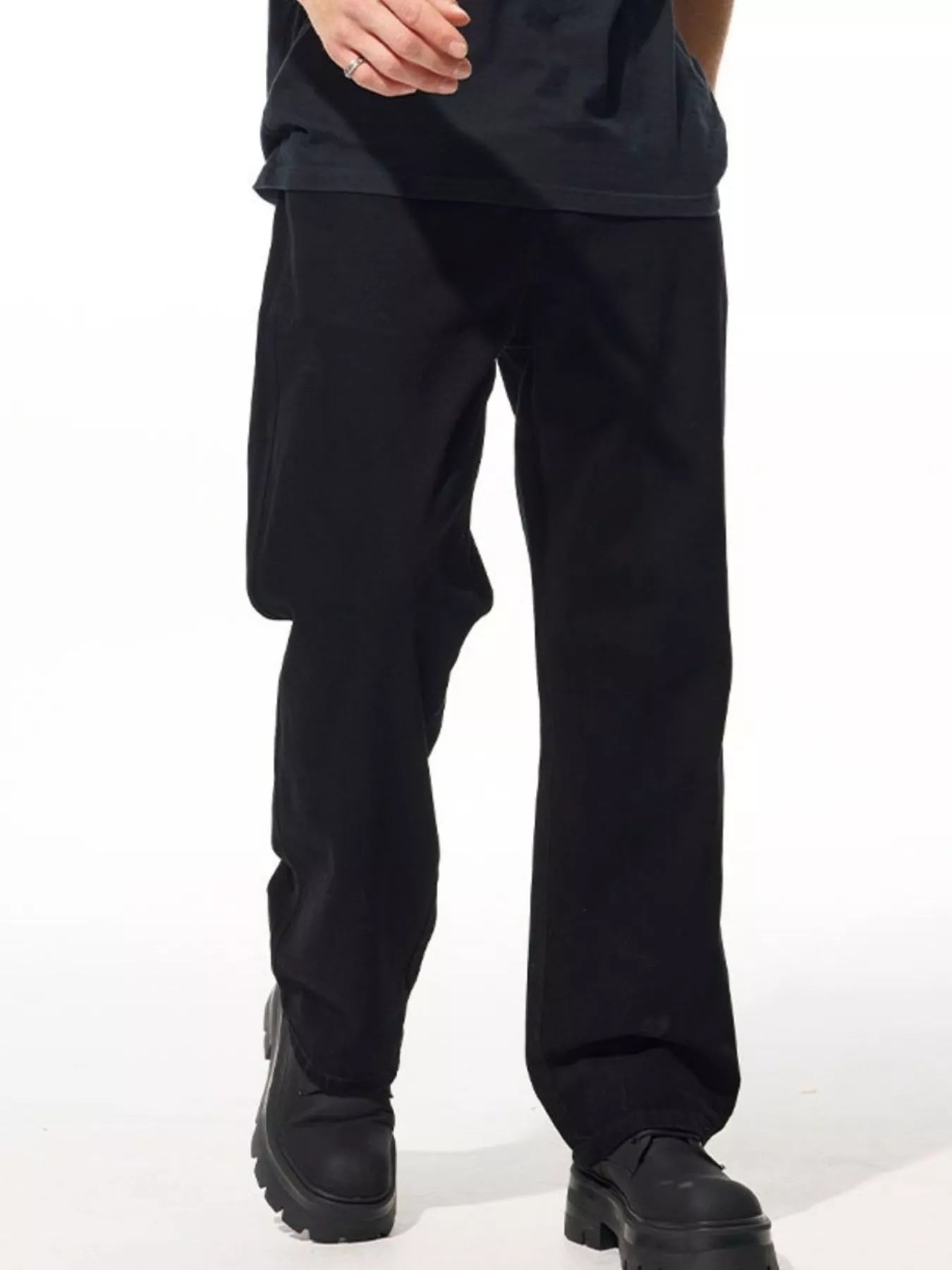 083c2753-75ec-45d6-aad1-91ba40db60aa-Max-Origin