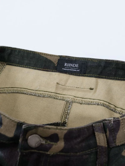 087bb448aeb44c58a9bca7e388394385-Max-Origin