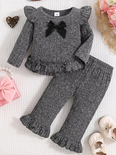 08c5e50a-1472-4100-a763-26d2462c60a8-Max-Origin