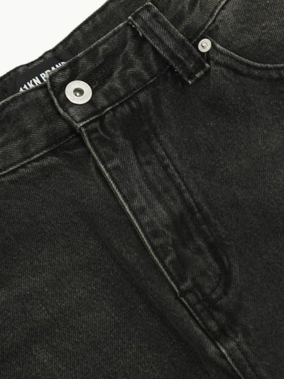 0a35e1ace44c43a395d6a42ecd869683-Max-Origin