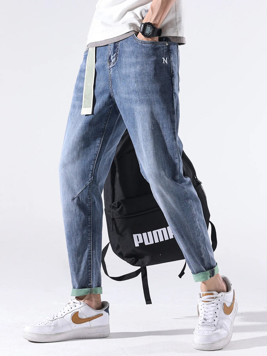 9219bf9631ee48cb8bb79378d9efb64d-Max-Origin