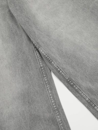 0b3619f619484f1cabe5865192083d2c-Max-Origin