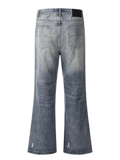 0b8b32a4930a4df7b13fe206d5a6eb36-Max-Origin