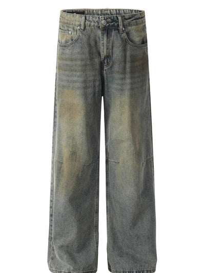 0c96f7ea80ce492085d7ca0b744929df-Max-Origin