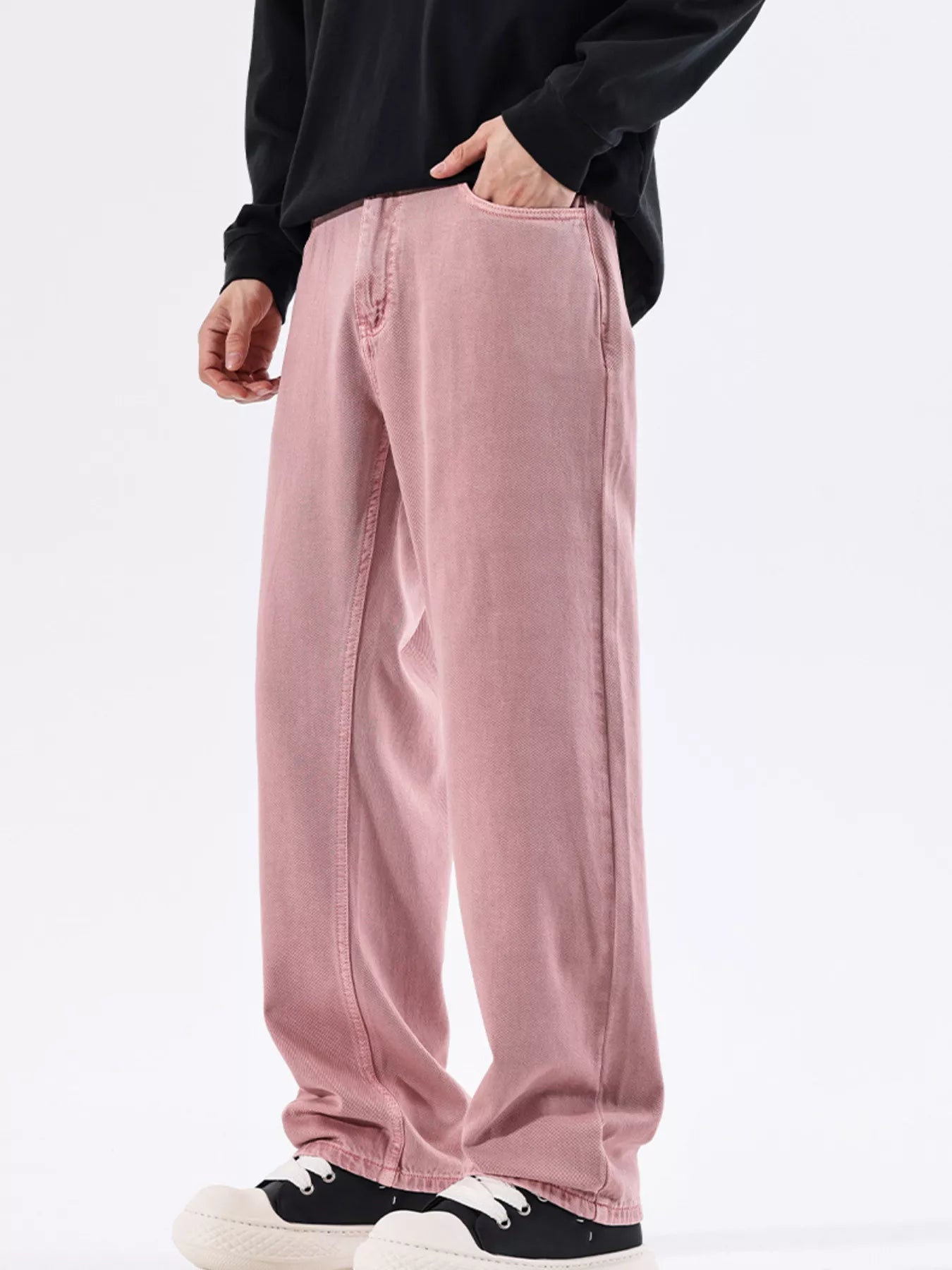 0cc7a4fd56904af4aa3f90260db02ffb-Max-Origin