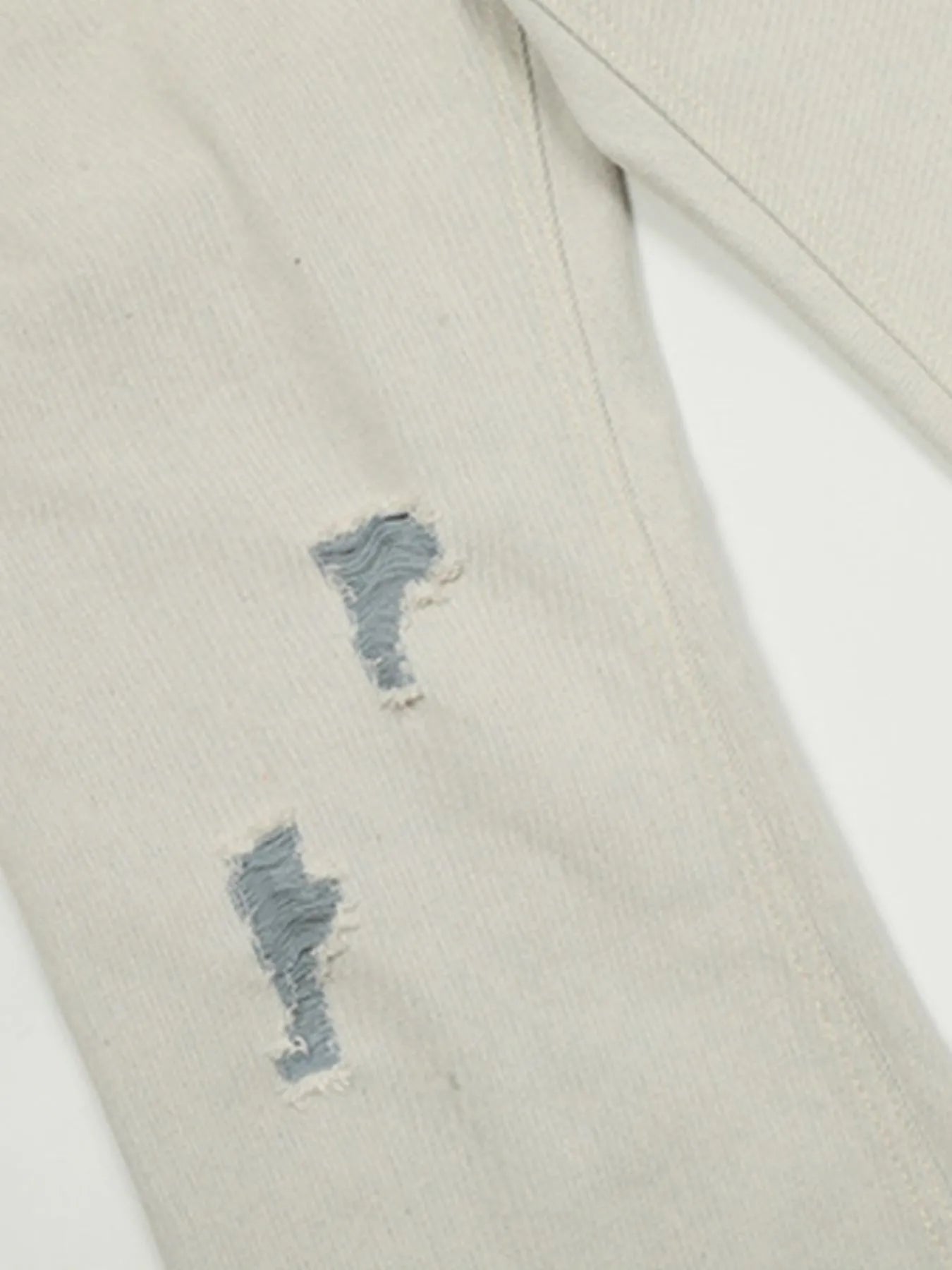 0cd7af61-b56f-4e1b-82cf-517129e15e8c-Max-Origin