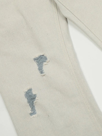 0cd7af61-b56f-4e1b-82cf-517129e15e8c-Max-Origin