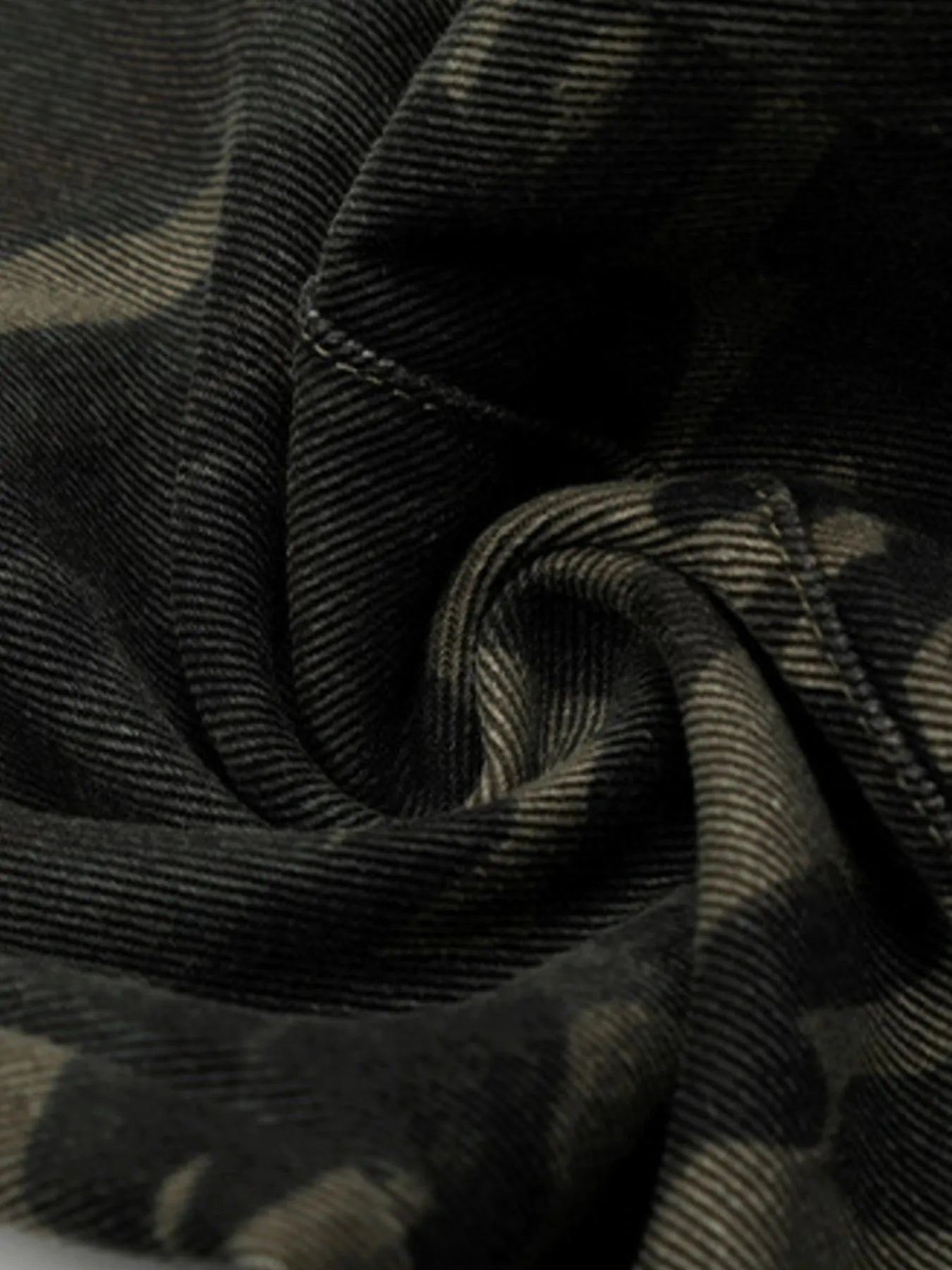 0d4e92f4-29bd-4bea-8102-e75934ac6f28-Max-Origin