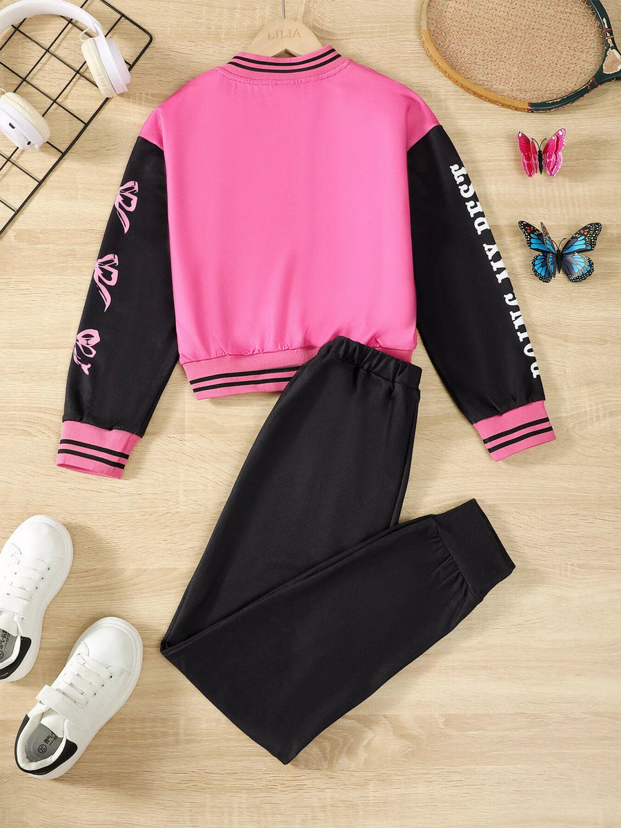 7f5e1b8cebd044dcb258e8372d7e5fa0-Max-Origin