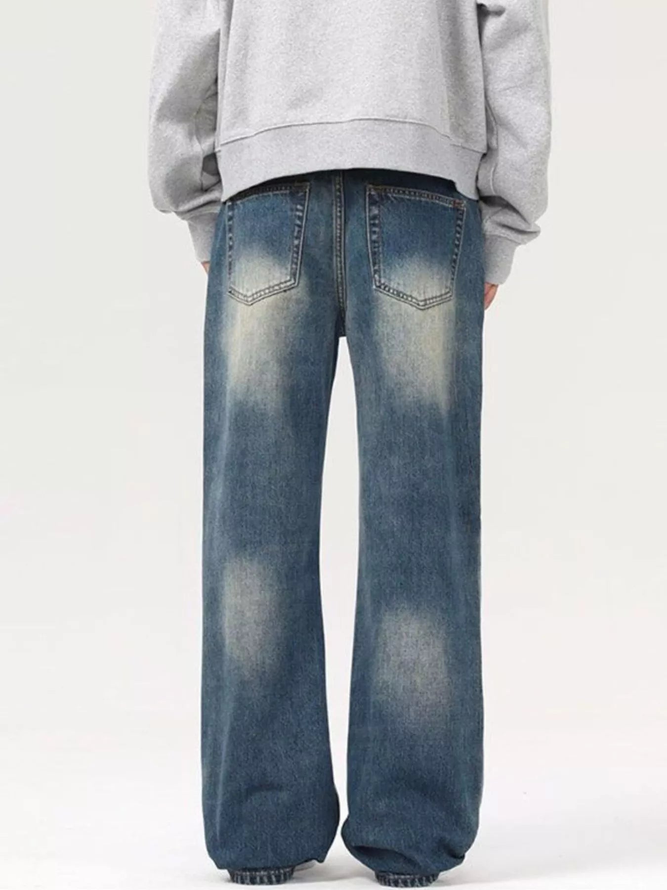 106abb1a-9bb0-4b65-8827-aa9c1f393339-Max-Origin