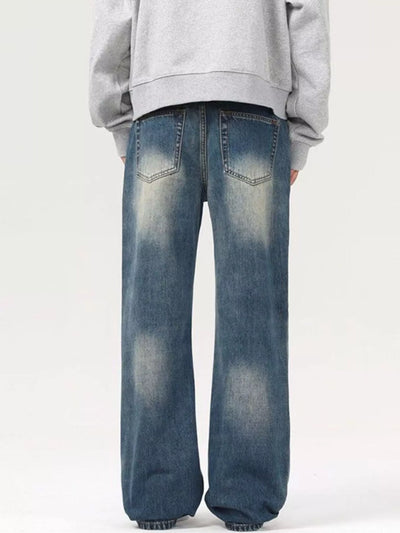 106abb1a-9bb0-4b65-8827-aa9c1f393339-Max-Origin