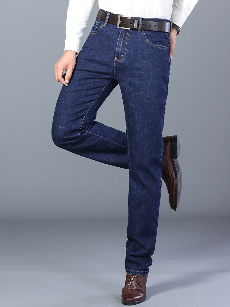 Men's Jeans Men's Straight Leg - Jeans Junction Online