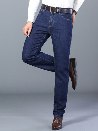 Men's Jeans Men's Straight Leg - Jeans Junction Online