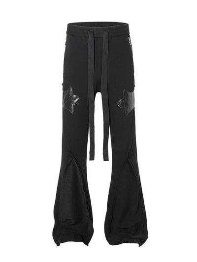 12a1a26102c64455b74a4ea060809c64-Max-Origin