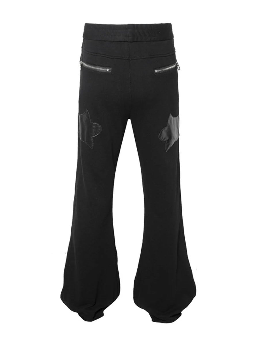 12a1a26102c64455b74a4ea060809c64-Max-Origin