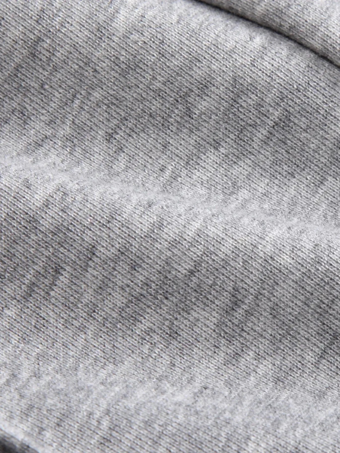 Casual Drawstring Jogger Pants - Jeans Junction Online