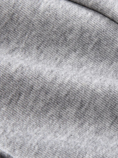 Casual Drawstring Jogger Pants - Jeans Junction Online