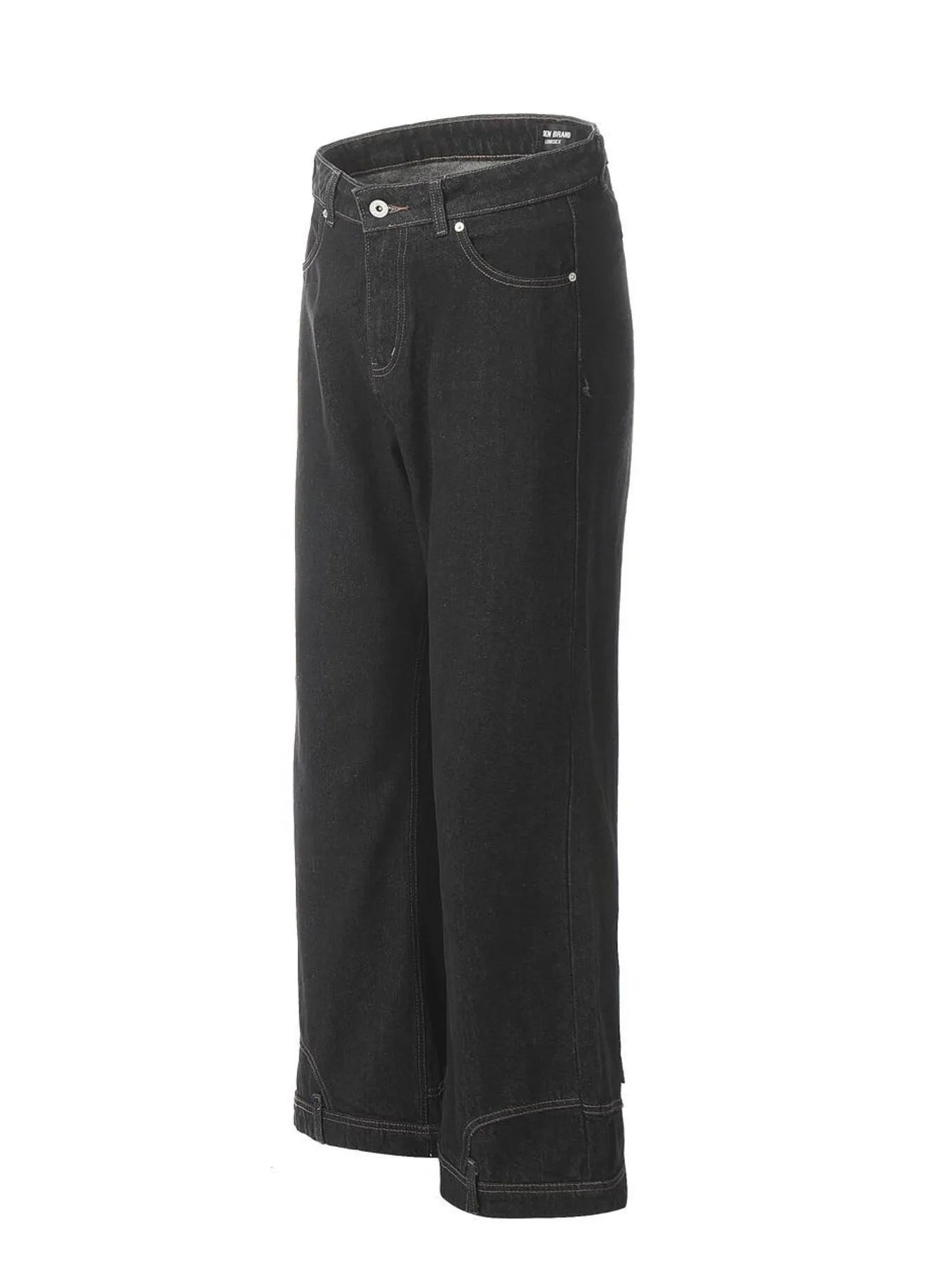 1486419c962948bb9a33b8dd110a3ee3-Max-Origin