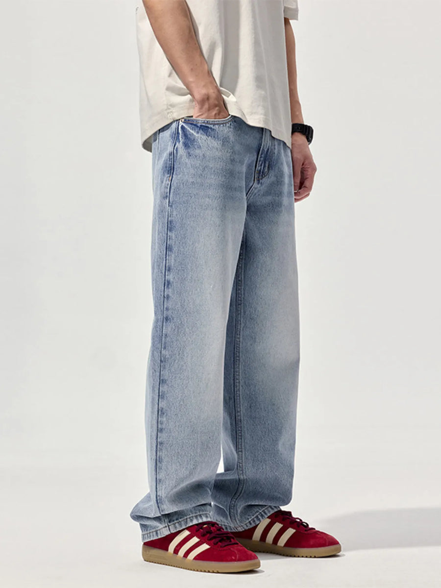 b5691c31b7e849418fc8fff33b9927d6-Max-Origin