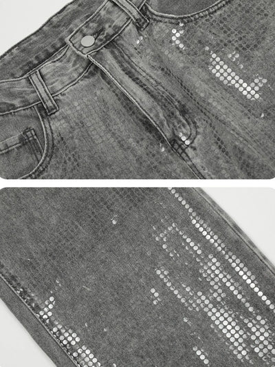 1a2662bc-69b8-43f6-af93-40318acfc3a1-Max-Origin