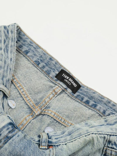 1b0ebb9aa8a54c2c9752baaaf5e091bc-Max-Origin