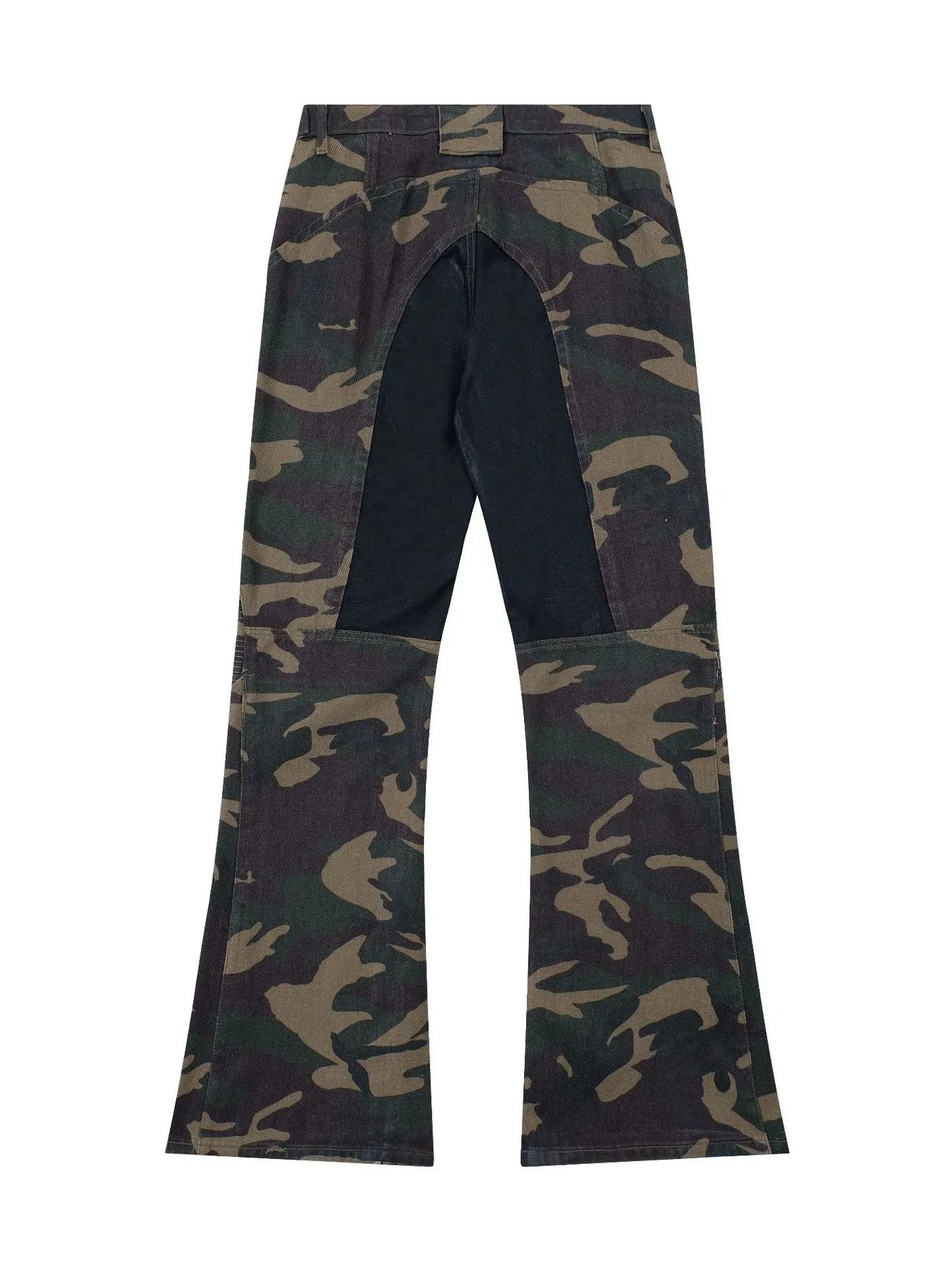 1b7ff8912c154b268deadde679e2e622-Max-Origin