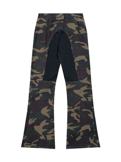 1b7ff8912c154b268deadde679e2e622-Max-Origin