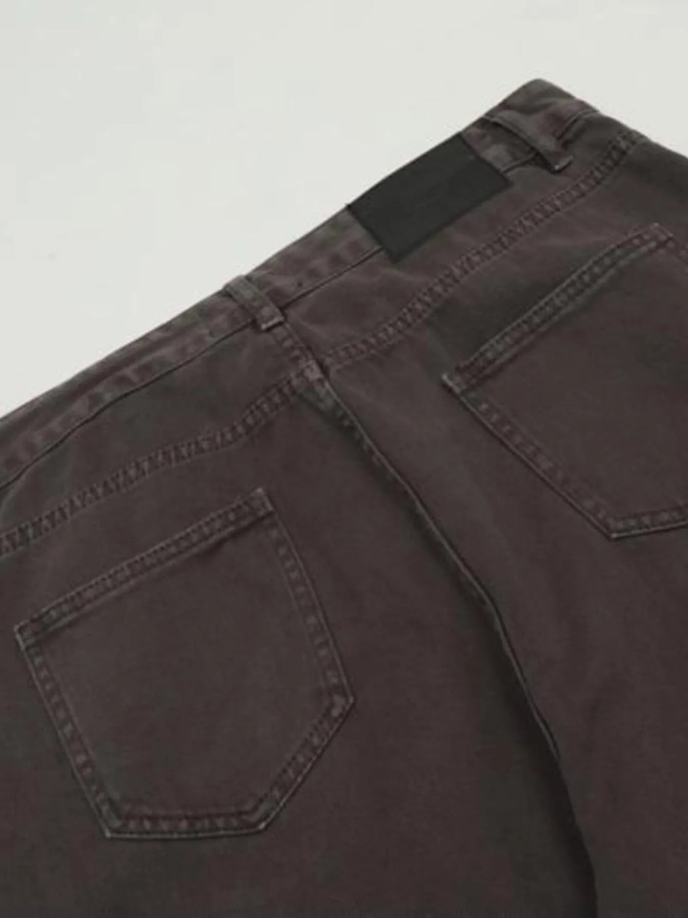 1c1a6a9f49b8427aaffa9911558df147-Max-Origin