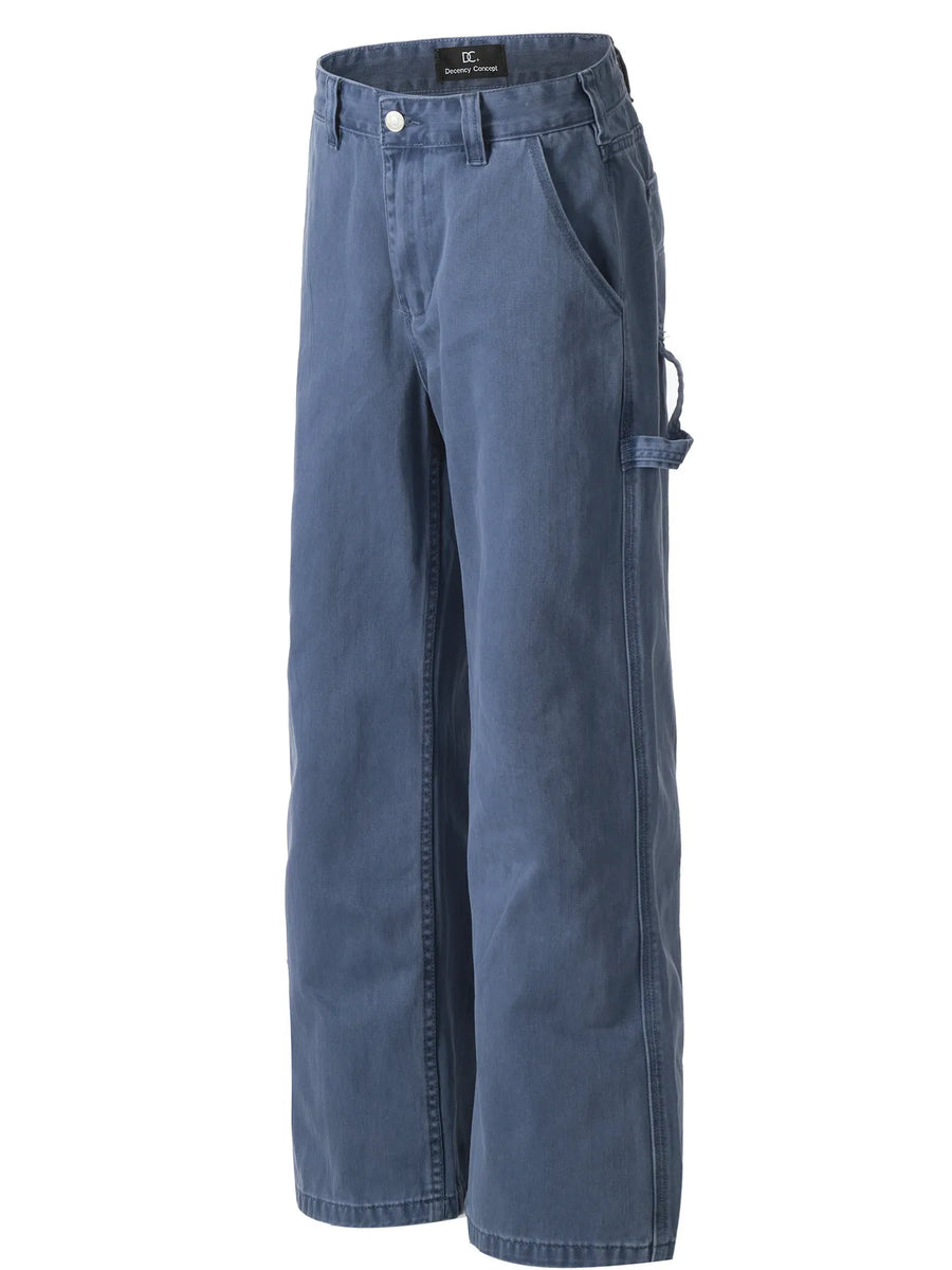 a3dad6b337c045e7afd523081e71579b-Max-Origin