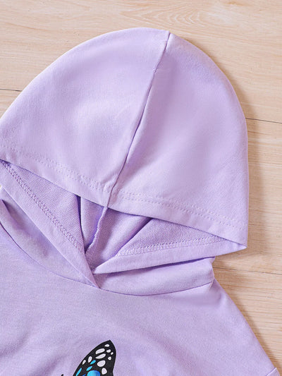 1e4686cbbace4ed0b3859f60219d6981-Max-Origin