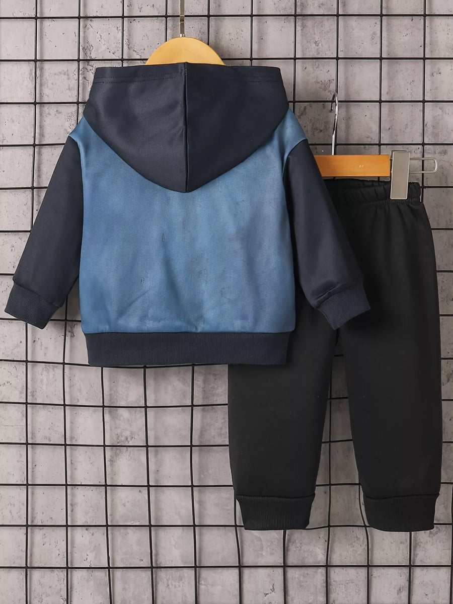 00c79d4ca50d4e8fbd35025a04f37c61-Max-Origin