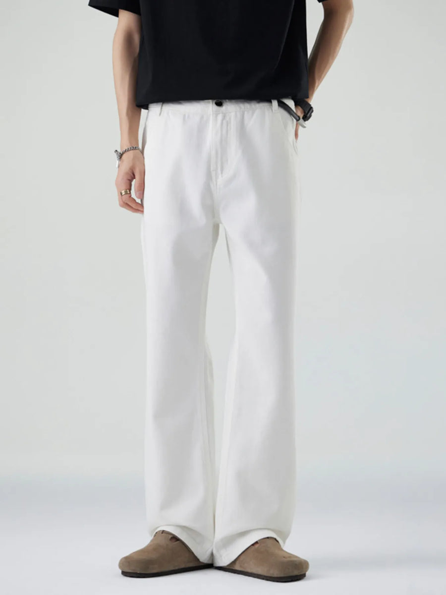 206ecc2dbfdd454c92c9fe79d67b90c2-Max-Origin