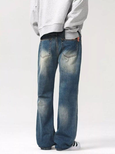 212097e3-c3fa-4c7f-9d1d-1c5967a550bd-Max-Origin