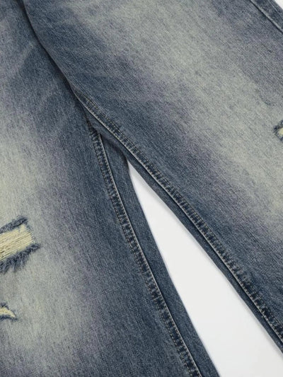 221d527302eb4d6fbd02269288a06f52-Max-Origin