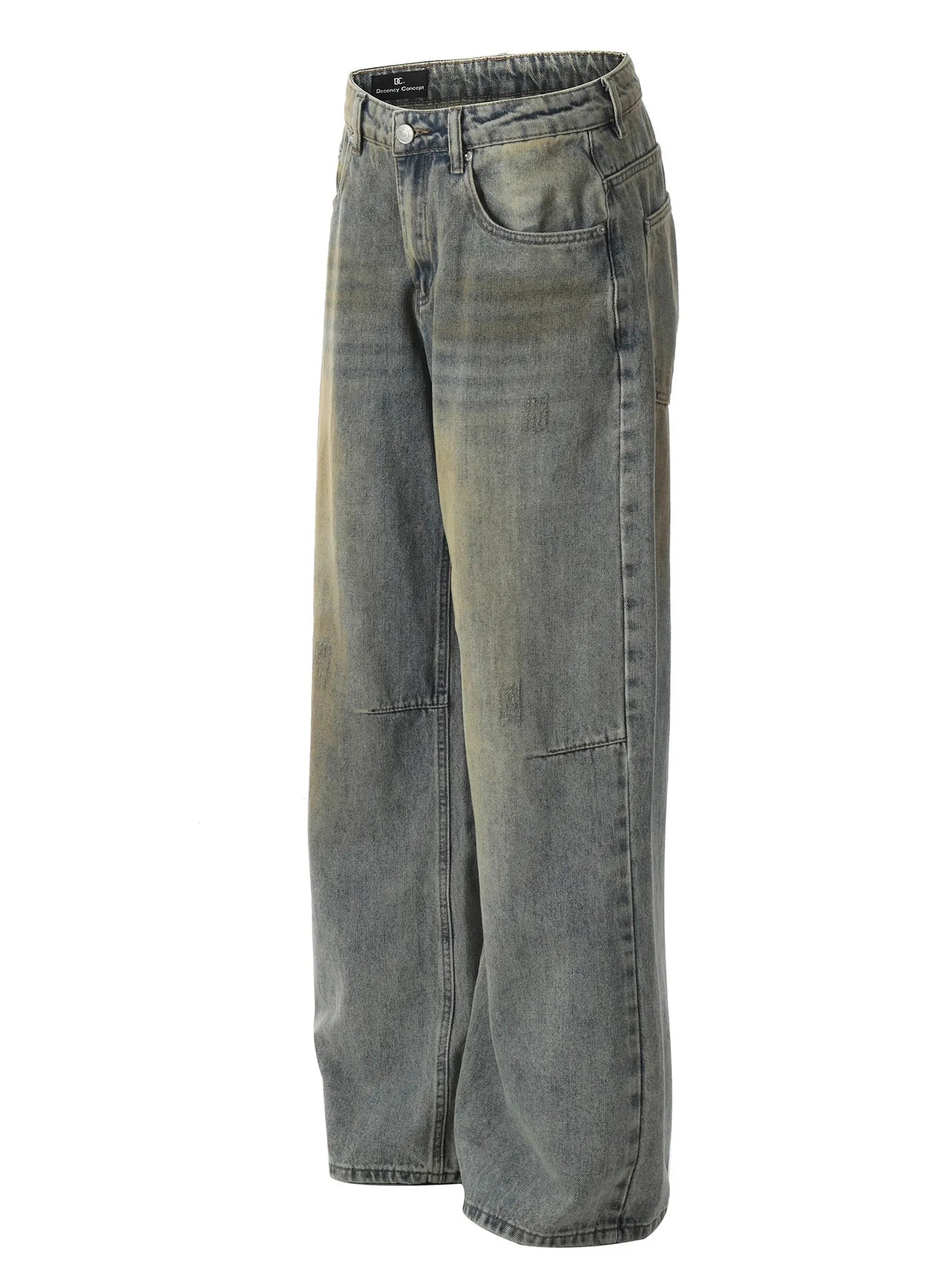 2284a583b1554f83b78be27d54235517-Max-Origin