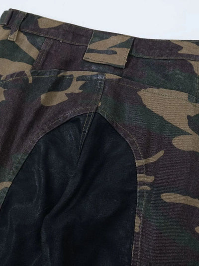 228aaea505f34c139af5ece8a49bd0f8-Max-Origin