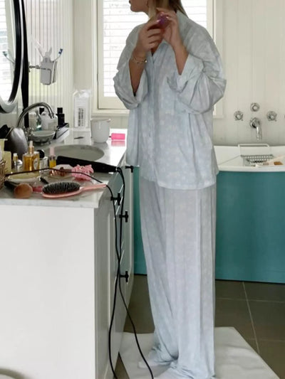 22a1cc69364948d99c0c6c3e2c1f7023-Max-Origin