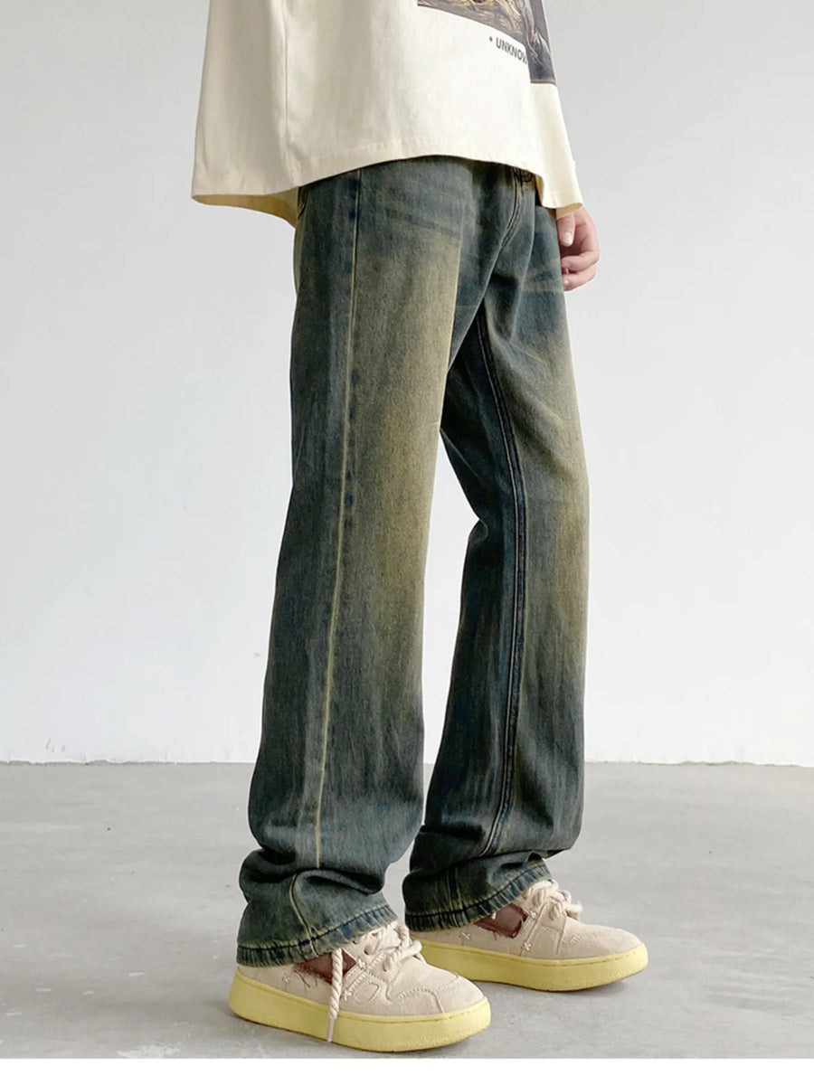 03699bd589fd4be7938bb97dec78f903-Max-Origin