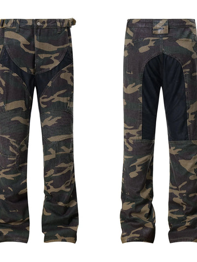 2580950f6cc04959b58ba1b0308739c7-Max-Origin