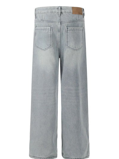 25ba80a78d8d45b1bc9426bb30f1b6fb-Max-Origin